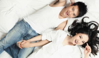 你喜欢的人，喜欢你吗游戏画面