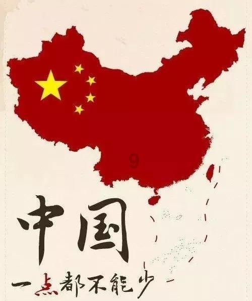 客户抱怨与建立客户忠诚谈一谈自己的看法？
