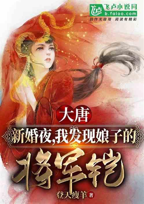 逃出上锁的现代房间2